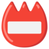Pattallassang emoji discord slot 100 